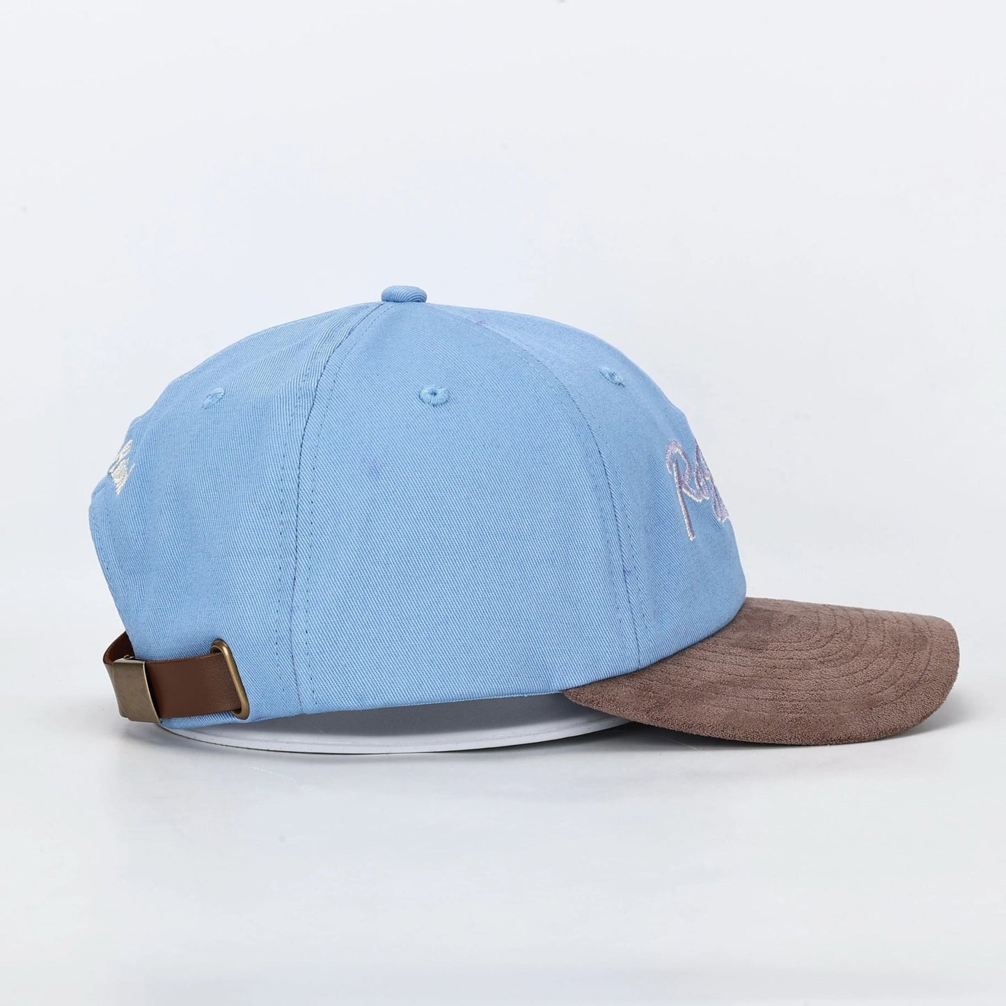 Waypoint Cap - Restored Athletic