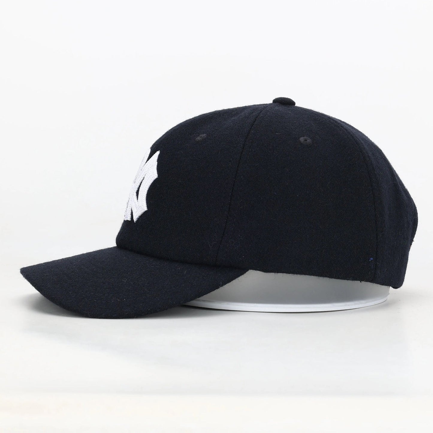 Billford Signature Cap - Restored Athletic