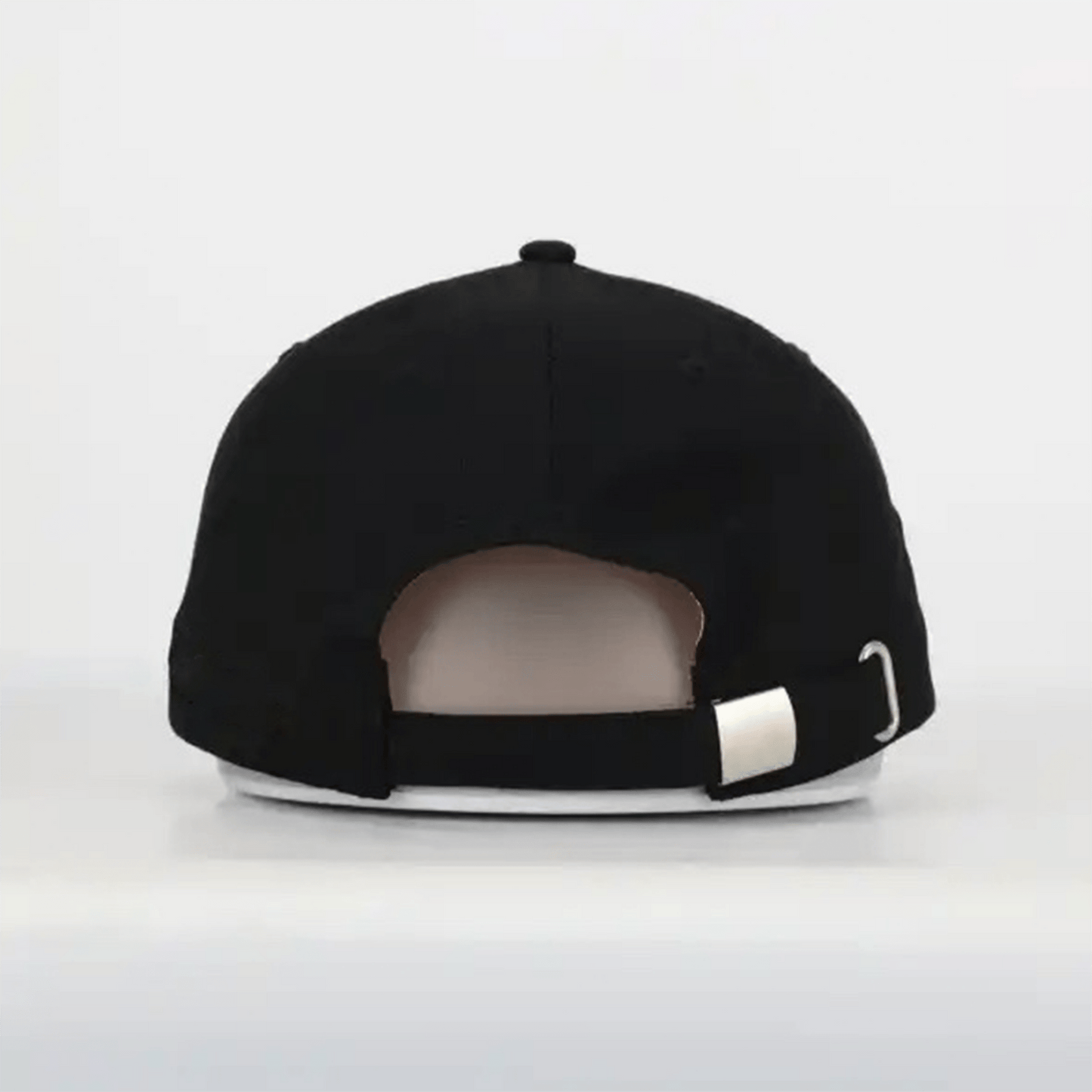 RA Logo 5 - Panel Cap - Restored Athletic