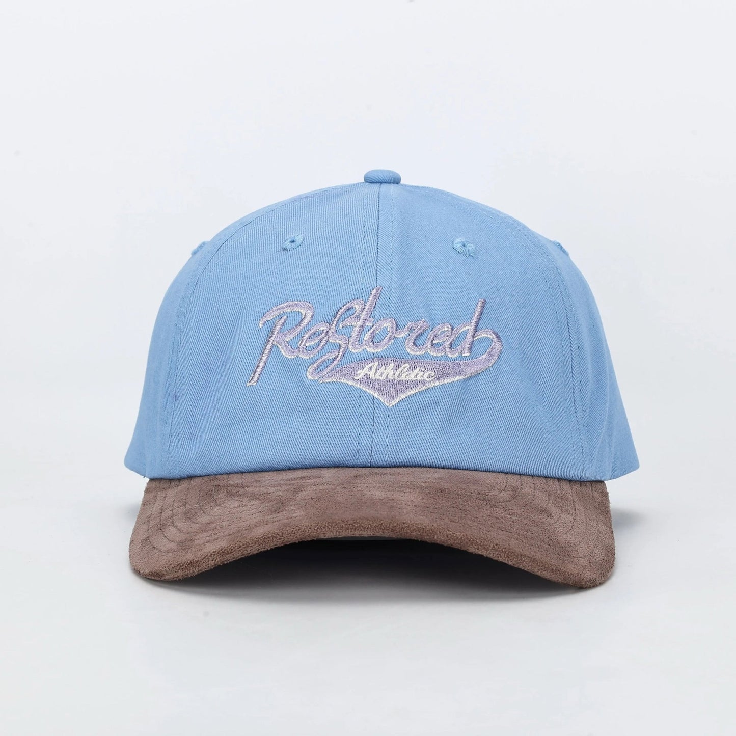 Waypoint Cap - Restored Athletic