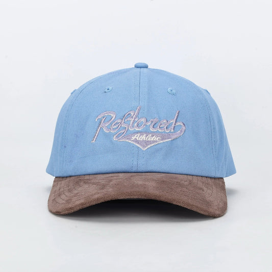 Waypoint Cap - Restored Athletic